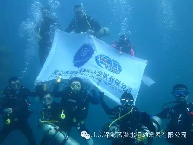 荒野八人组