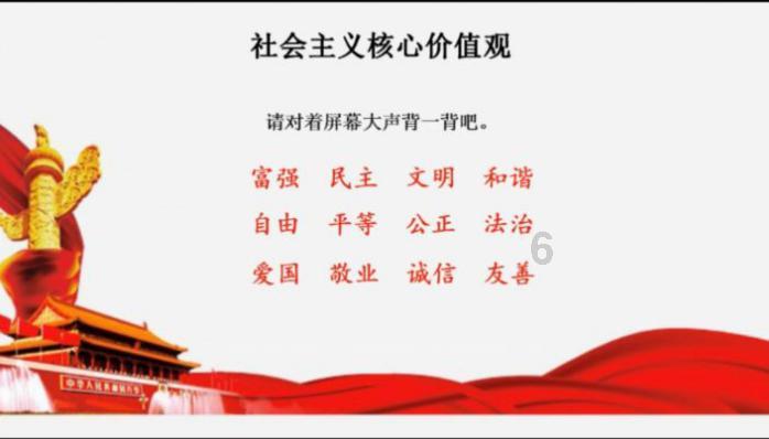 篮网官方:怀特黑德接受手术解决左胫骨应激反应,本赛季报销!