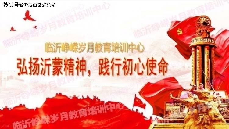 @青岛市民,领红包了!2024年“青岛城管有奖随手拍”全新上线