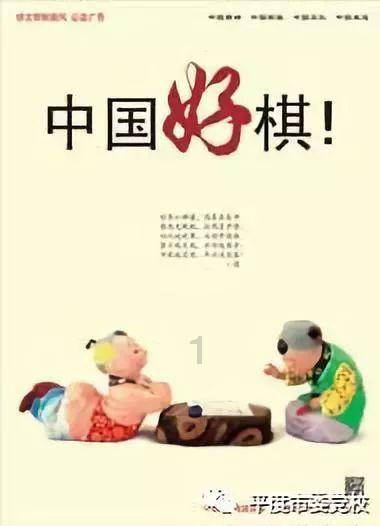 全麻只是简单的“睡一觉”?为啥有人说记忆力变差了?不妨了解下