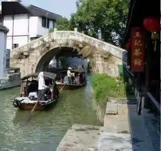 共建合作，柳州这两个单位党支部签约啦！