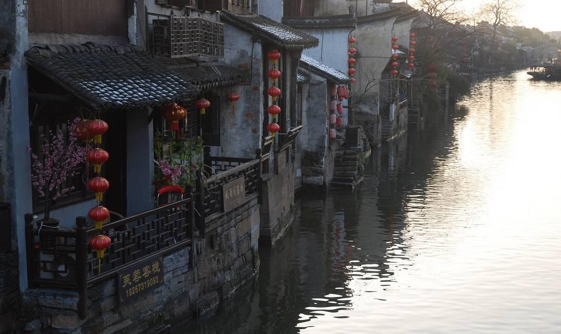 省检察院发布一批未成年人保护典型案例
